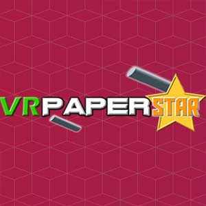 Acquistare VR Paper Star CD Key Confrontare Prezzi