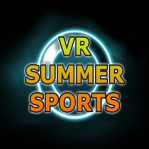 Acquistare VR Summer Sports CD Key Confrontare Prezzi