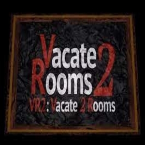 Acquistare VR2 Vacate 2 Rooms CD Key Confrontare Prezzi