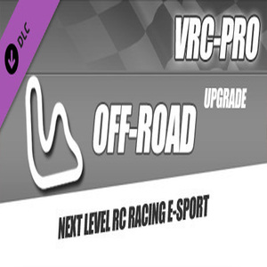 Acquistare VRC PRO Deluxe Off-road tracks 3 CD Key Confrontare Prezzi