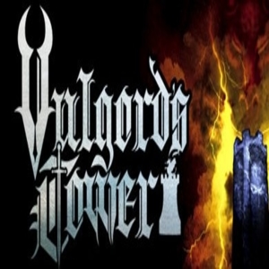 Acquistare Vulgord’s Tower CD Key Confrontare Prezzi