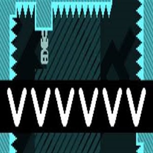 Acquistare VVVVVV Nintendo Switch Confrontare i prezzi