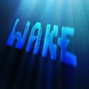 Wake Pc