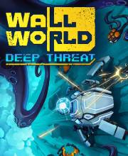 Acquistare Wall World Deep Threat Nintendo Switch Confrontare i prezzi