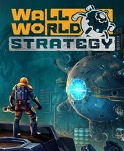 Wall World Strategy Pc