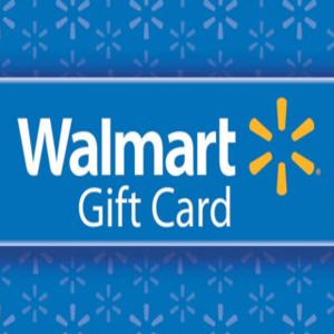 Carta Regalo Walmart | Confrontare Prezzi