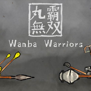 Acquistare Wanba Warriors Nintendo Switch Confrontare i prezzi