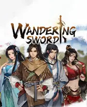 Acquistare Wandering Sword Nintendo Switch Confrontare i prezzi