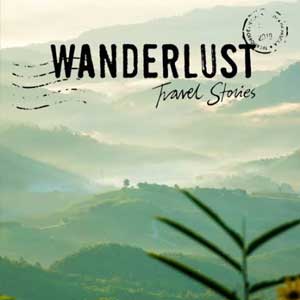Acquistare Wanderlust Travel Stories Nintendo Switch Confrontare i prezzi