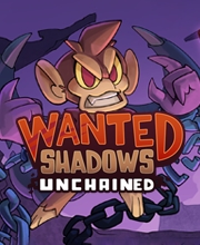 Acquistare Wanted Shadows Unchained PS4 Confrontare Prezzi