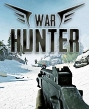 War Hunter Pc