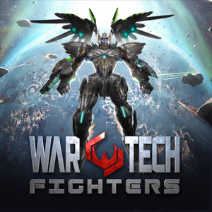 Acquistare War Tech Fighters Xbox One Gioco Confrontare Prezzi