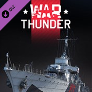War Thunder Aigle Pack Pc