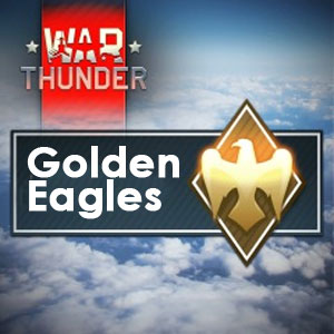 Acquistare War Thunder Golden Eagles Xbox One Gioco Confrontare Prezzi