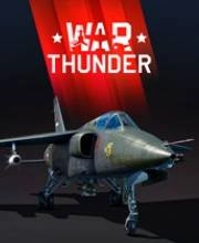 War Thunder J-22M1A Pack Xbox One