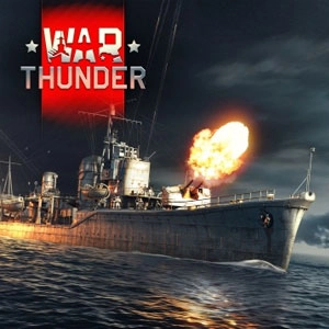 War Thunder Kiyoshimo Pack Xbox One