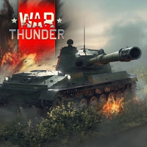 War Thunder Object 120 Pack Xbox One
