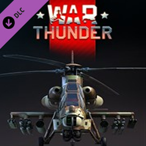 Acquistare War Thunder Rooivalk Pack Xbox One Gioco Confrontare Prezzi
