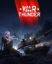 War Thunder Senrai Maidens Emily Pack Playstation 4