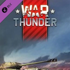 War Thunder Tracks of Victory Bundle Xbox Series X