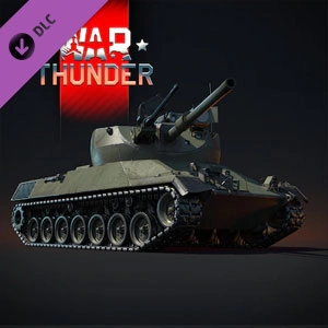 War Thunder Turm 3 Pack Xbox One
