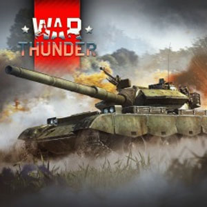 Acquistare War Thunder Type 69-IIG PS4 Confrontare Prezzi