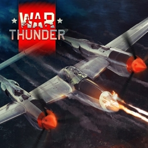 Acquistare War Thunder USA Pacific Campaign YP-38 CD Key Confrontare Prezzi