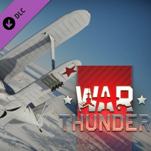 War Thunder USSR Beginner’s Pack Pc