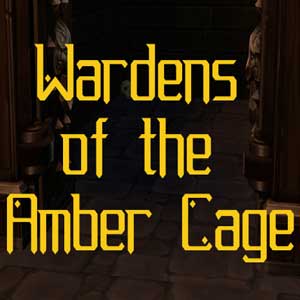 Acquistare Wardens of the Amber Cage CD Key Confrontare Prezzi