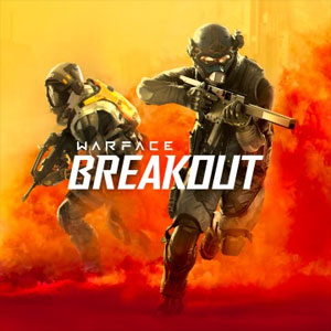 Acquistare Warface Breakout Xbox One Gioco Confrontare Prezzi