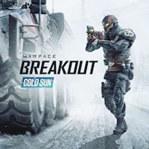 Acquistare Warface Breakout PS5 Confrontare Prezzi