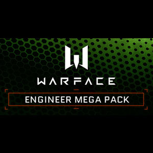 Acquistare Warface Engineer Mega Pack CD Key Confrontare Prezzi