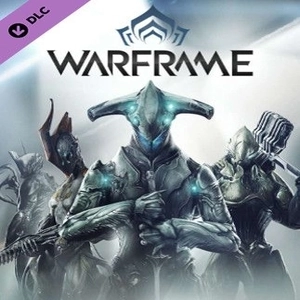 Warframe 3-day Credit and Affinity Booster Packs Pc