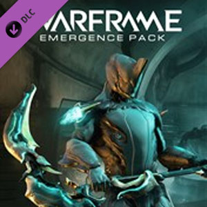 Acquistare Warframe Angels of the Zariman Emergence Pack Xbox One Gioco Confrontare Prezzi