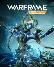 Warframe Gyre Prime Access Prime Pack Xbox One