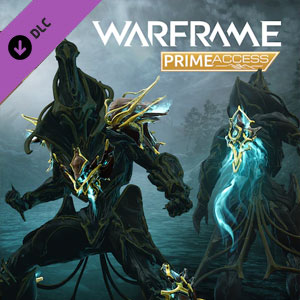 Acquistare Warframe Revenant Prime Access Accessories Pack CD Key Confrontare Prezzi