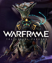 Acquistare WarFrame The Duviri Paradox Xbox Series Gioco Confrontare Prezzi