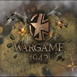 Wargame 1942 Exclusive Starter Box Pc