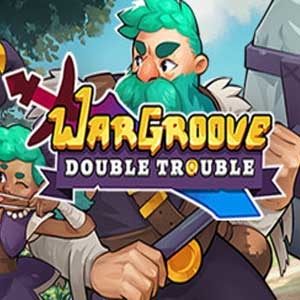 Acquistare Wargroove Double Trouble Xbox One Gioco Confrontare Prezzi