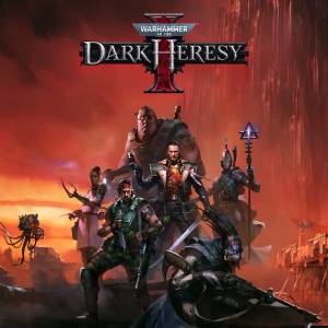 Acquistare Warhammer 40K Dark Heresy Xbox Series Gioco Confrontare Prezzi
