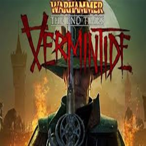 Acquistare Warhammer End Times Vermintide Item Razorfang Poison CD Key Confrontare Prezzi