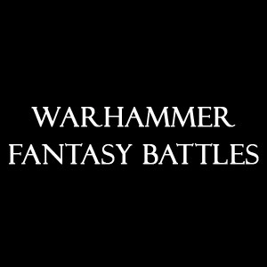 Warhammer Fantasy Battles Playstation 4