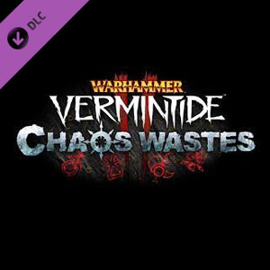 Acquistare Warhammer Vermintide 2 Chaos Wastes Xbox Series Gioco Confrontare Prezzi