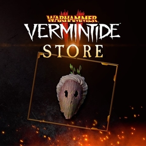 Acquistare Warhammer Vermintide 2 Cosmetic Aspect of Adanhu Xbox One Gioco Confrontare Prezzi