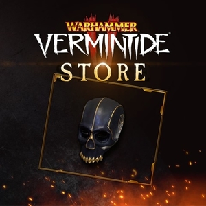 Acquistare Warhammer Vermintide 2 Cosmetic Deathvigil Mask CD Key Confrontare Prezzi