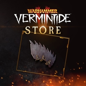 Acquistare Warhammer Vermintide 2 Cosmetic The Iron Mohawk PS4 Confrontare Prezzi