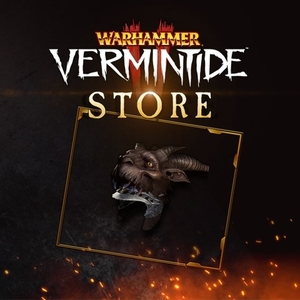 Acquistare Warhammer Vermintide 2 Cosmetic Trophy of the Gave Xbox One Gioco Confrontare Prezzi