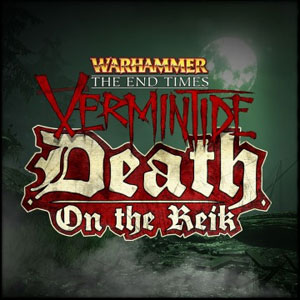 Acquistare Warhammer Vermintide Death on the Reik Xbox Series Gioco Confrontare Prezzi