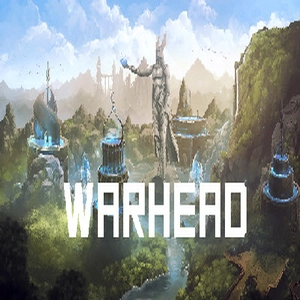 Warhead Pc