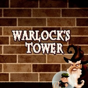Warlock’s Tower Xbox One